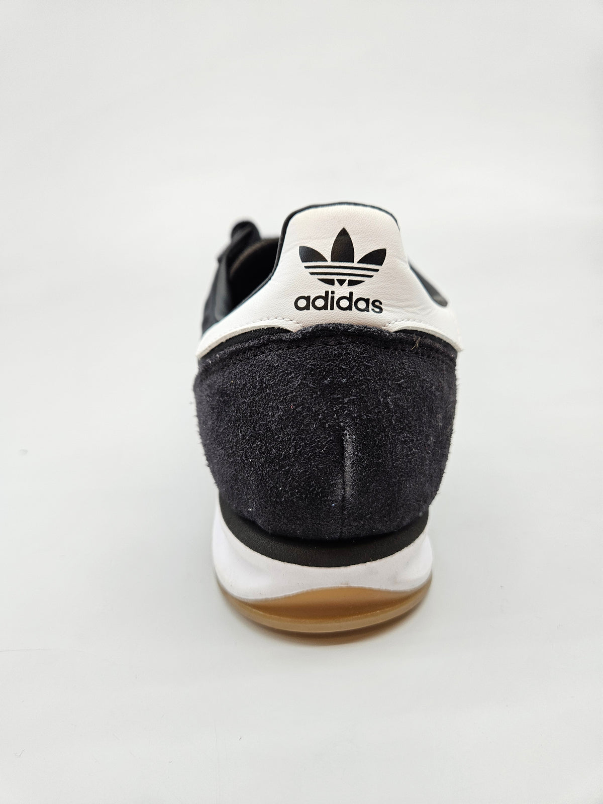 ADIDAS NOVI ORIGINAL PATIKI BR 45