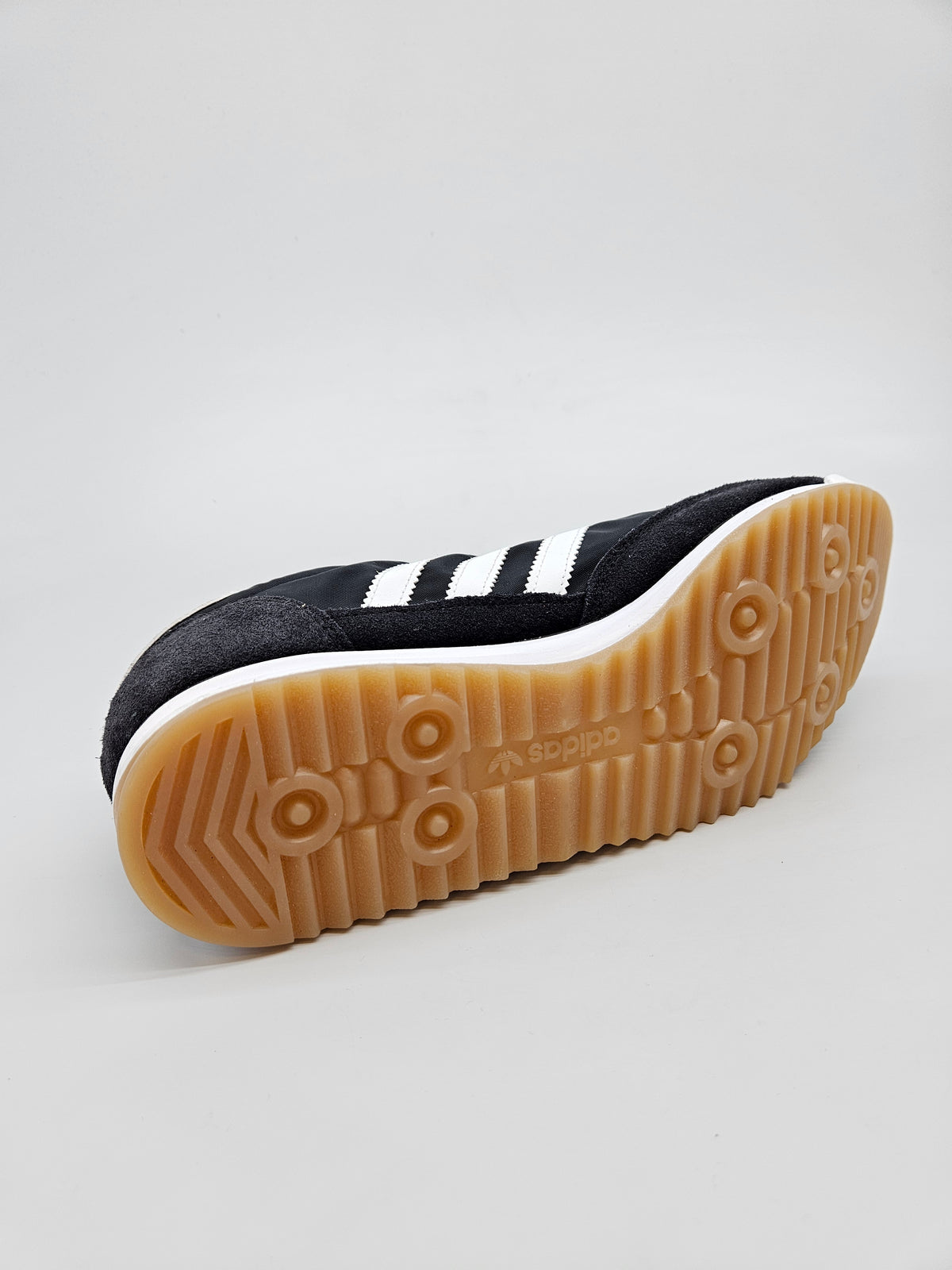 ADIDAS NOVI ORIGINAL PATIKI BR 45