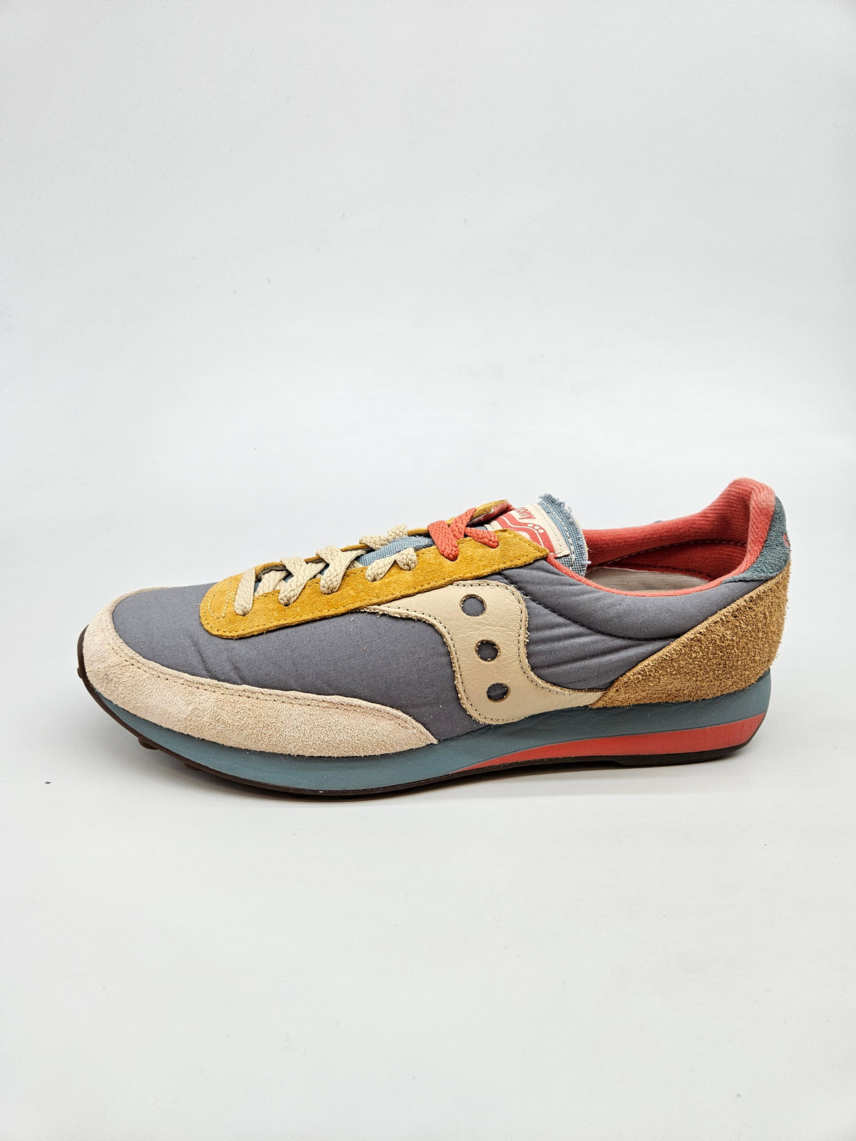 SAUCONY NOVI ORIGINAL PATIKI BR 42.5