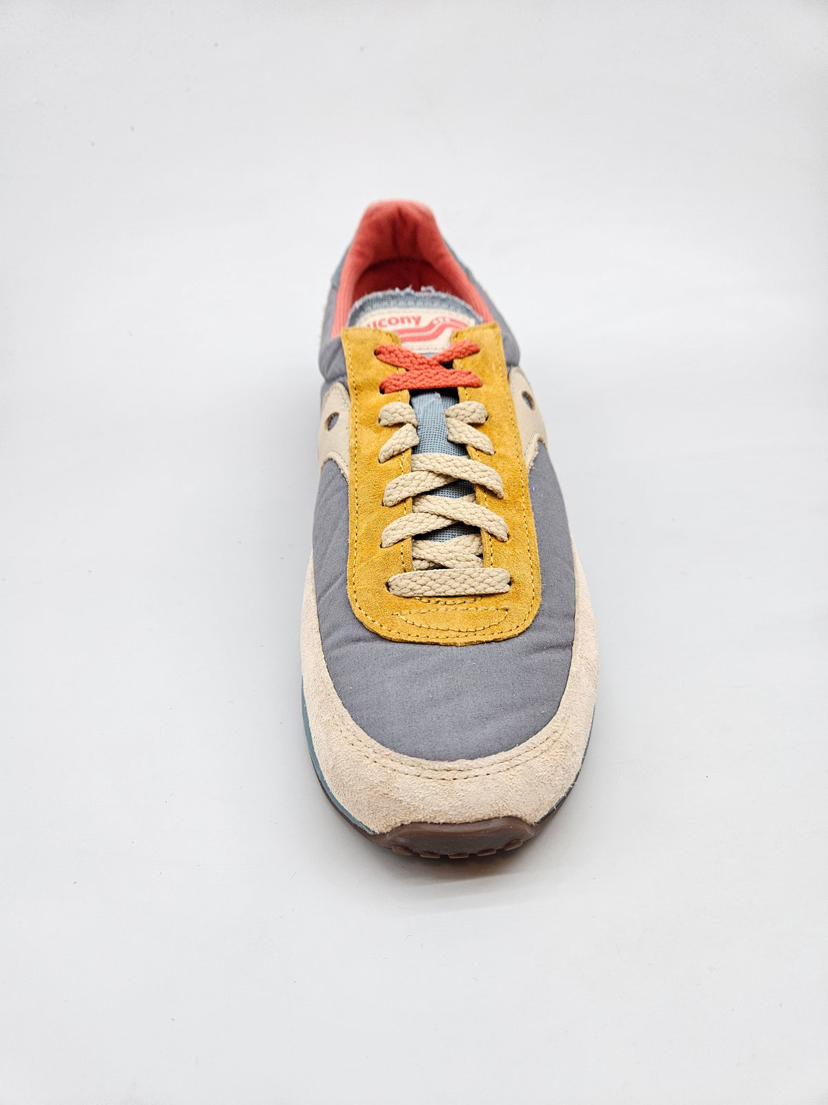 SAUCONY NOVI ORIGINAL PATIKI BR 42.5