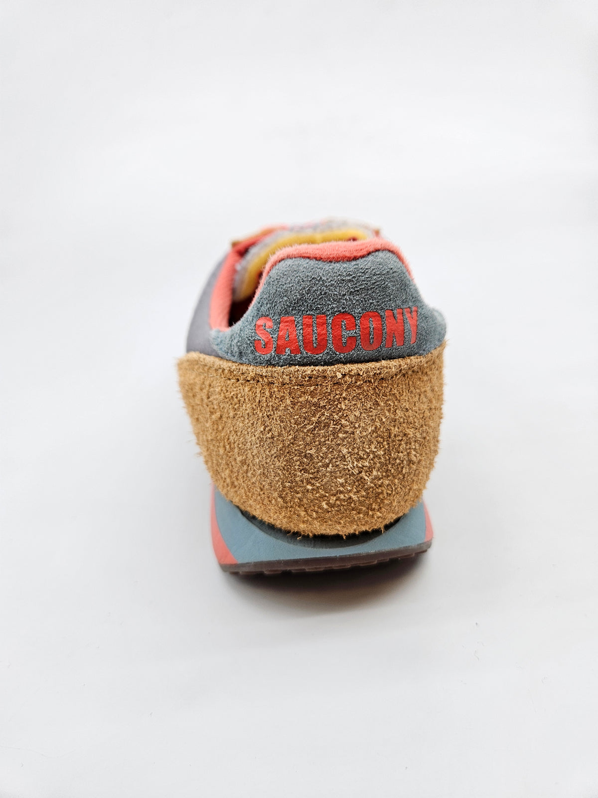 SAUCONY NOVI ORIGINAL PATIKI BR 42.5