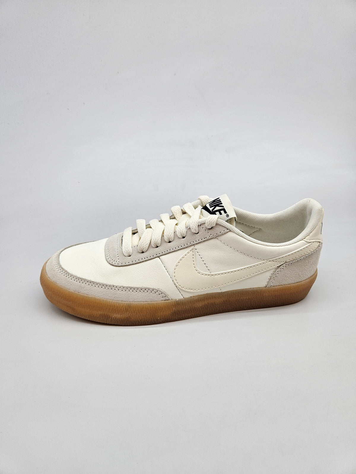 NIKE NOVI ORIGINAL PATIKI BR 38