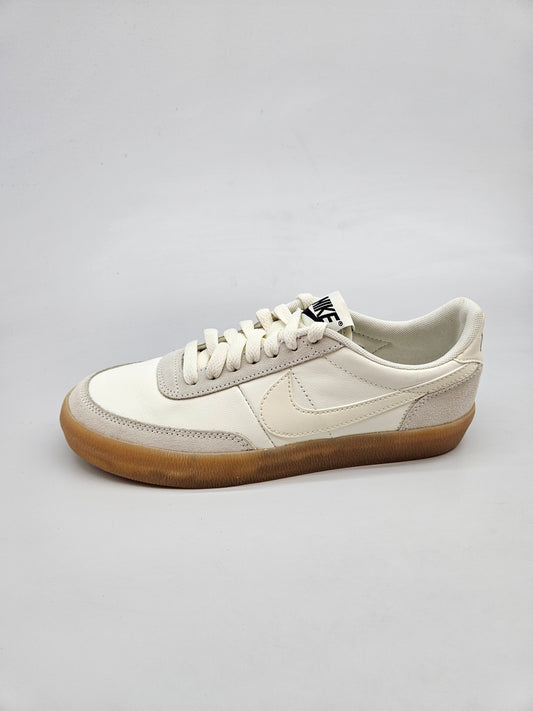 NIKE NOVI ORIGINAL PATIKI BR 38