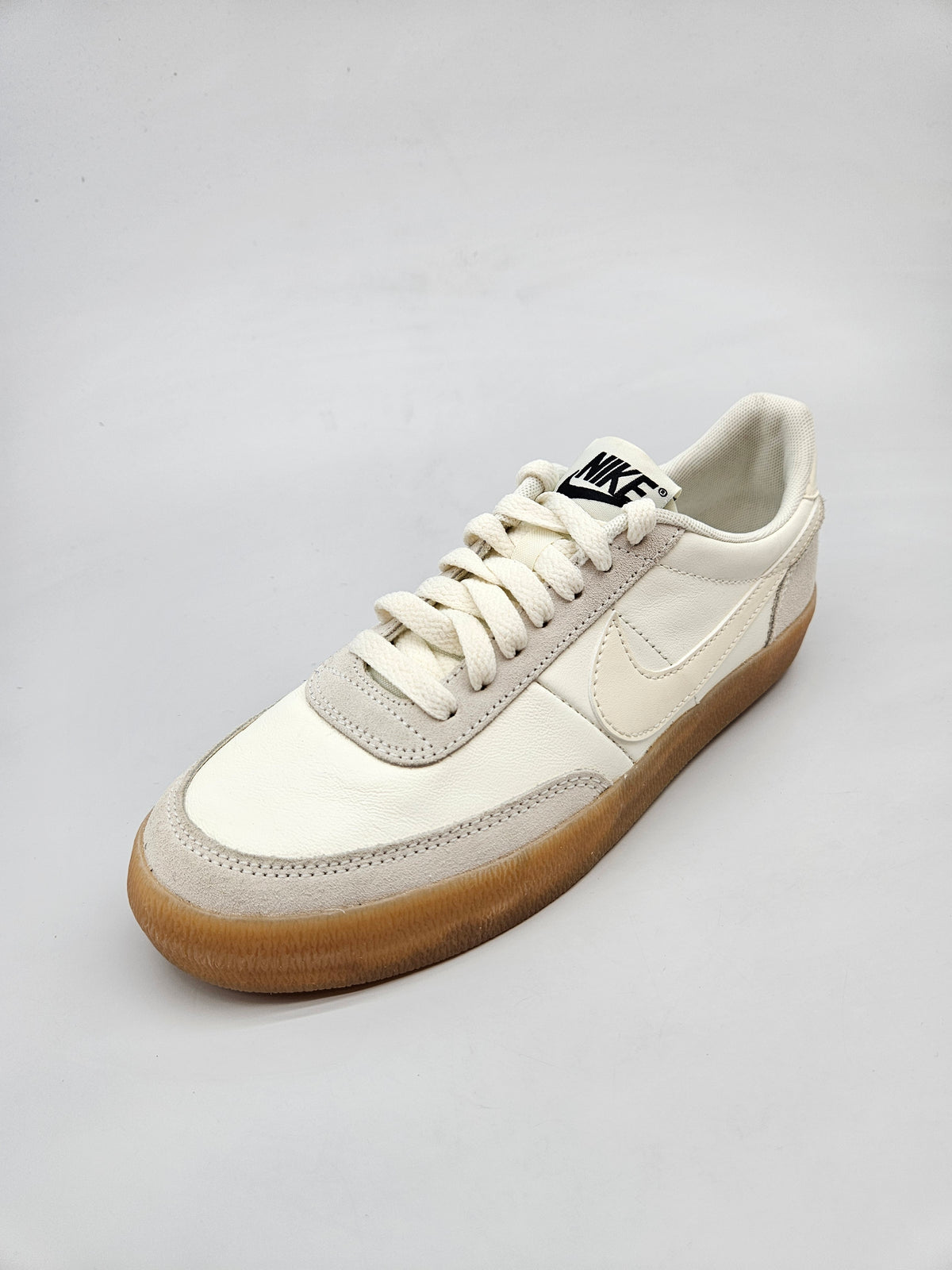 NIKE NOVI ORIGINAL PATIKI BR 38