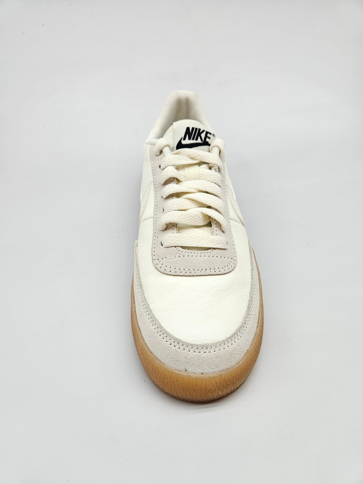 NIKE NOVI ORIGINAL PATIKI BR 38