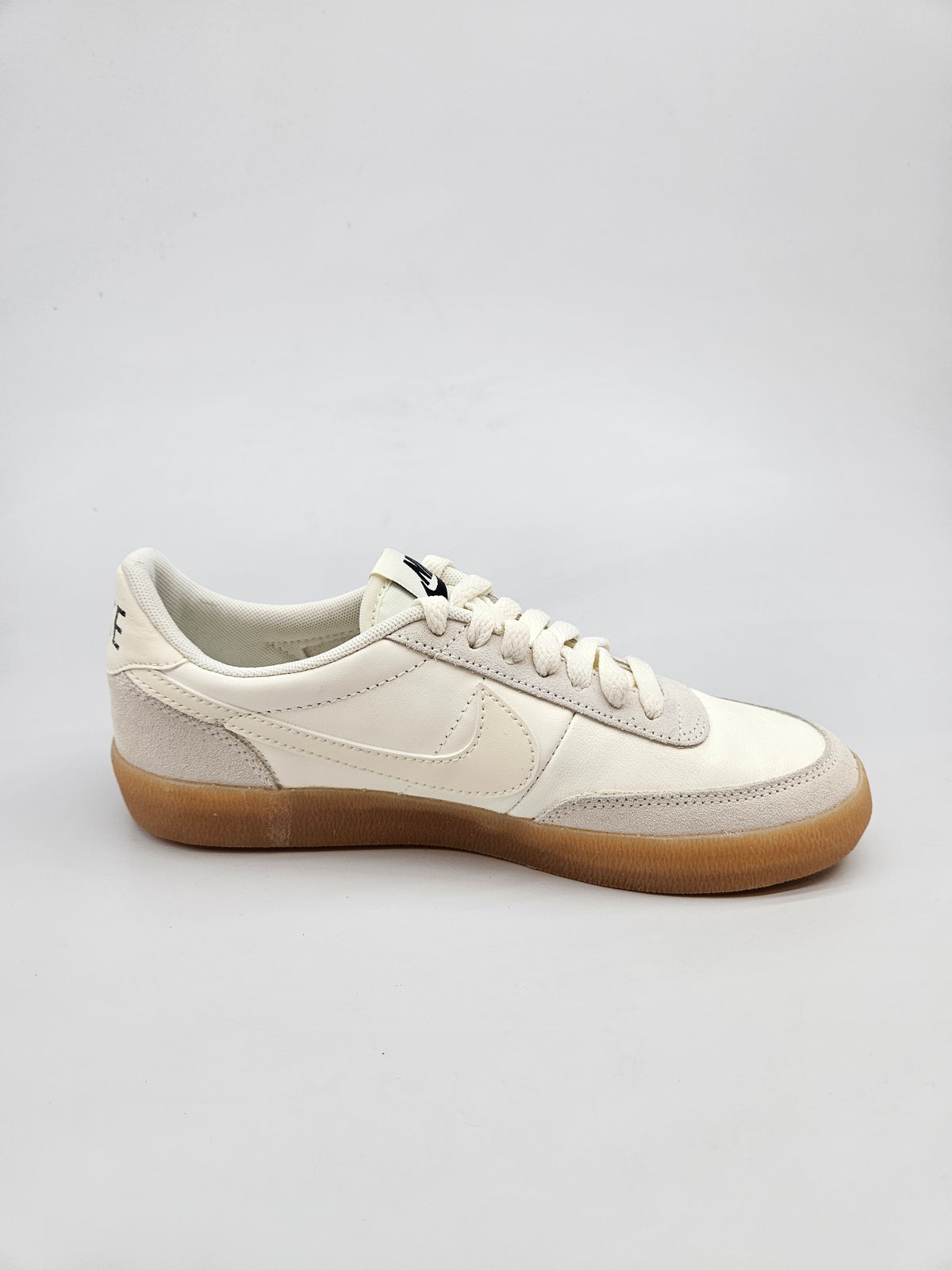 NIKE NOVI ORIGINAL PATIKI BR 38
