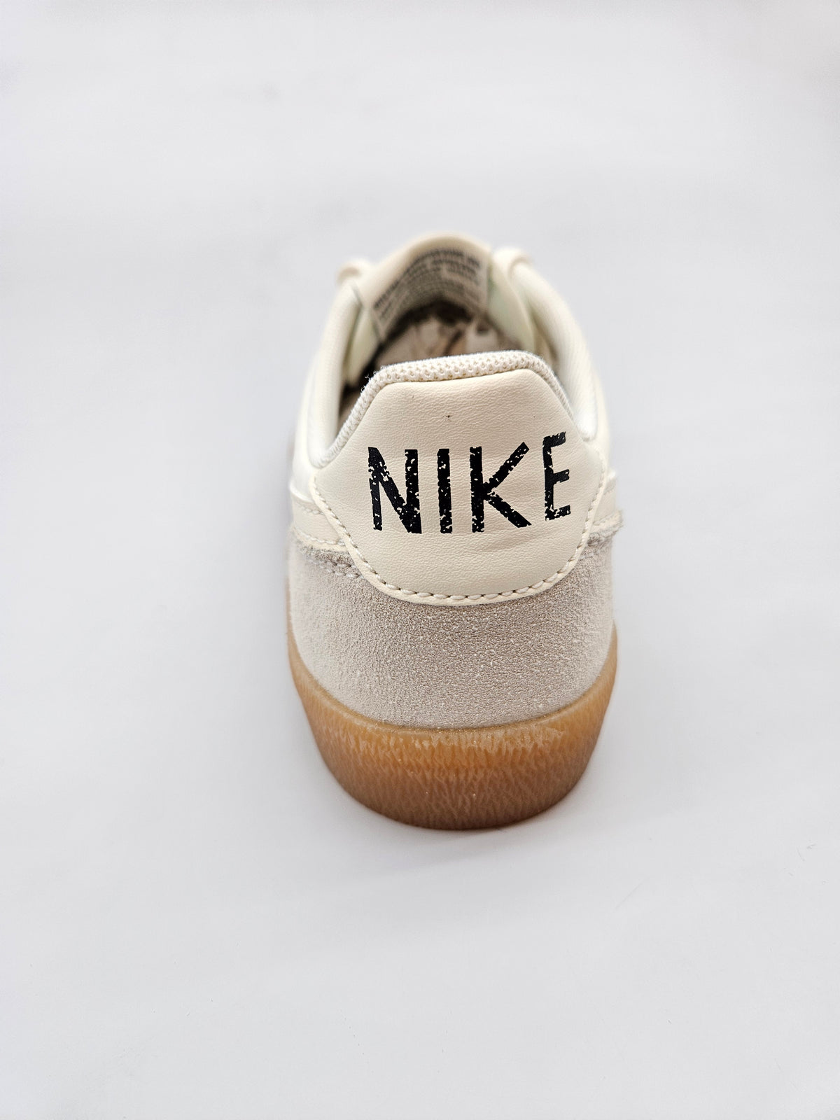 NIKE NOVI ORIGINAL PATIKI BR 38