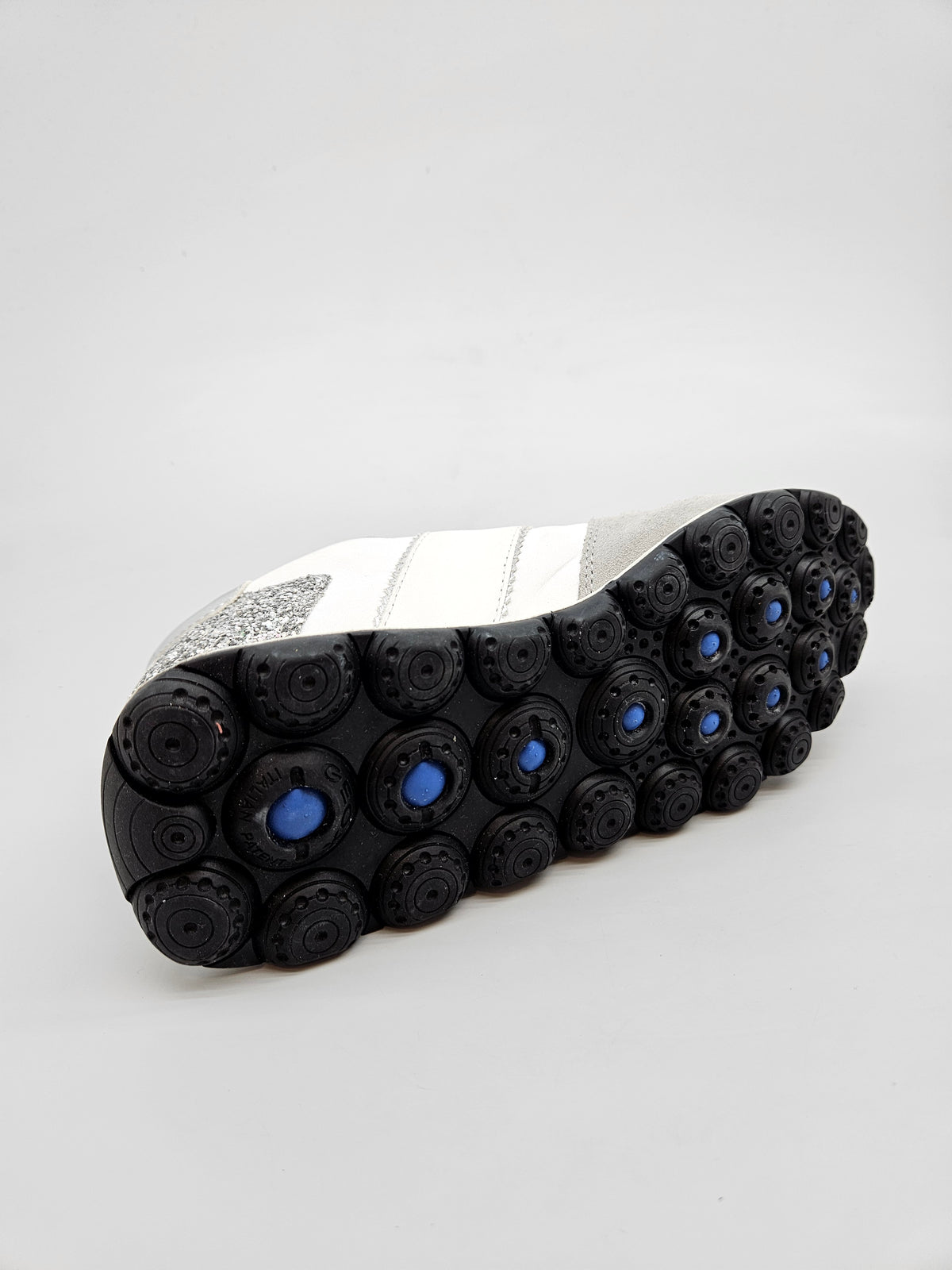 GEOX NOVI ORIGINAL PATIKI BR 37