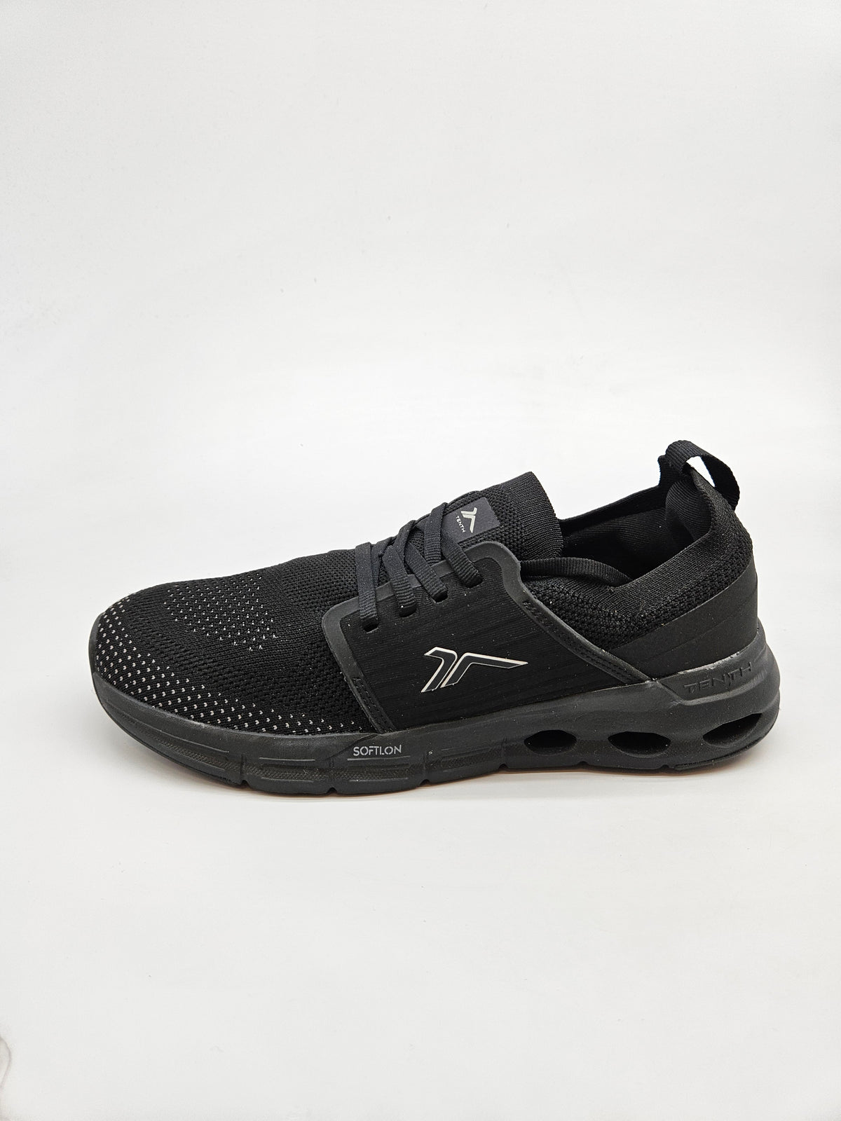 TEENTH COMFORT NOVI ORIGINAL PATIKI BR 42
