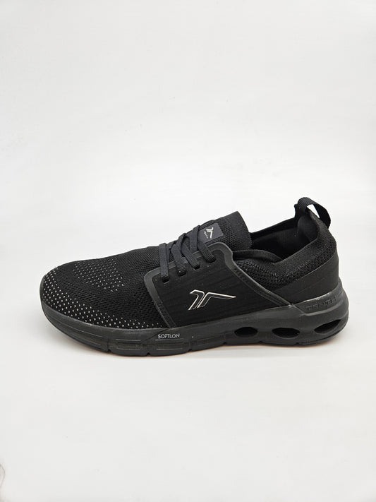 TEENTH COMFORT NOVI ORIGINAL PATIKI BR 42