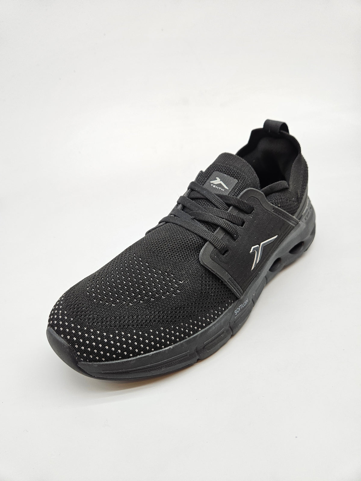 TEENTH COMFORT NOVI ORIGINAL PATIKI BR 42