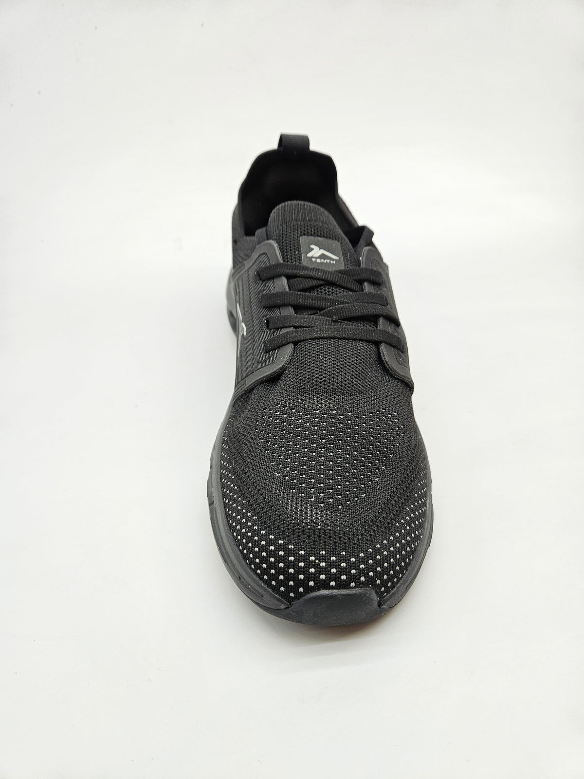 TEENTH COMFORT NOVI ORIGINAL PATIKI BR 42
