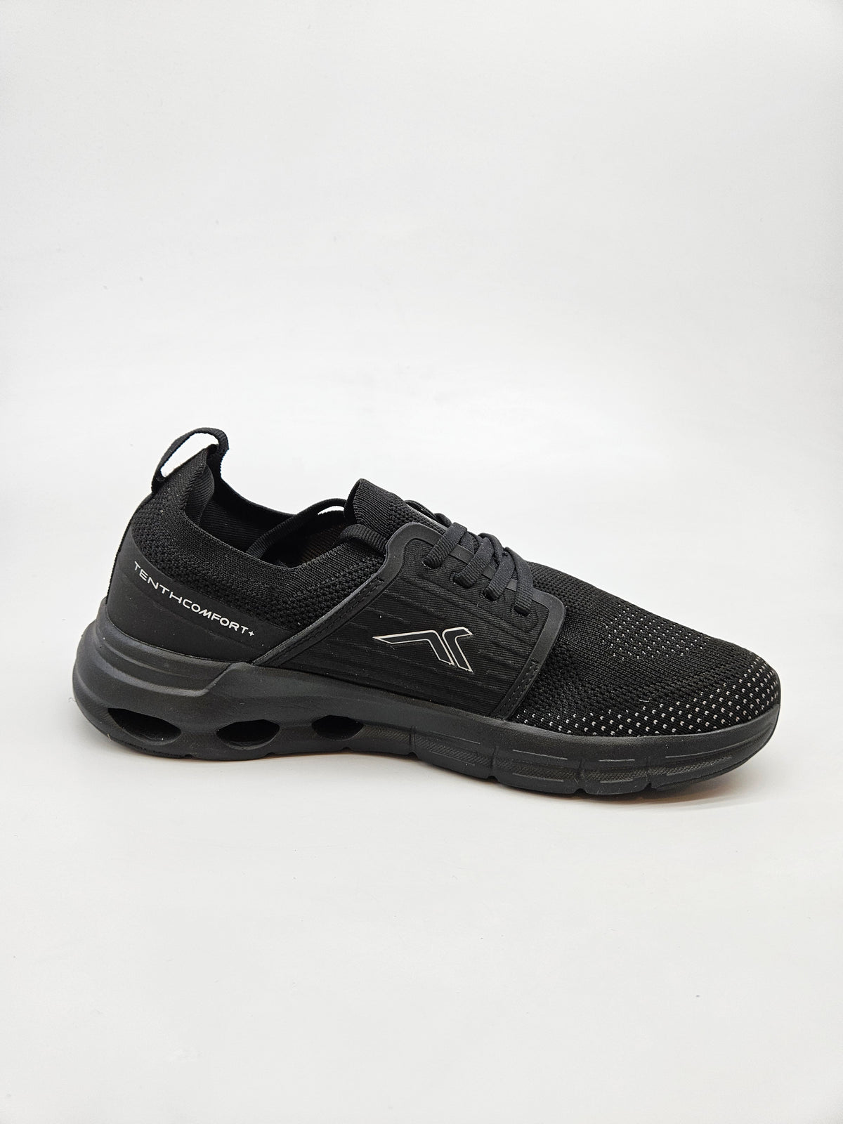 TEENTH COMFORT NOVI ORIGINAL PATIKI BR 42