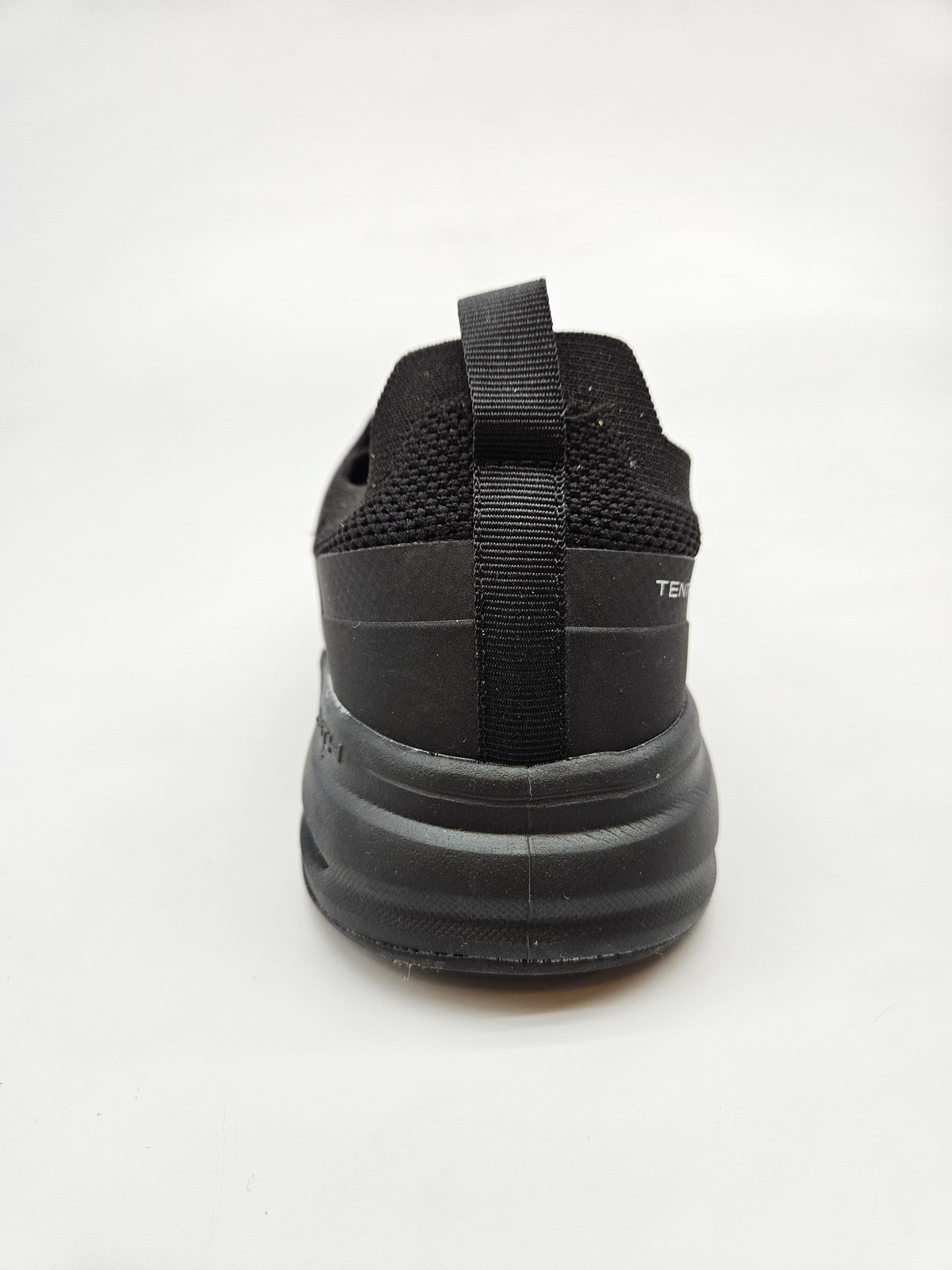 TEENTH COMFORT NOVI ORIGINAL PATIKI BR 42