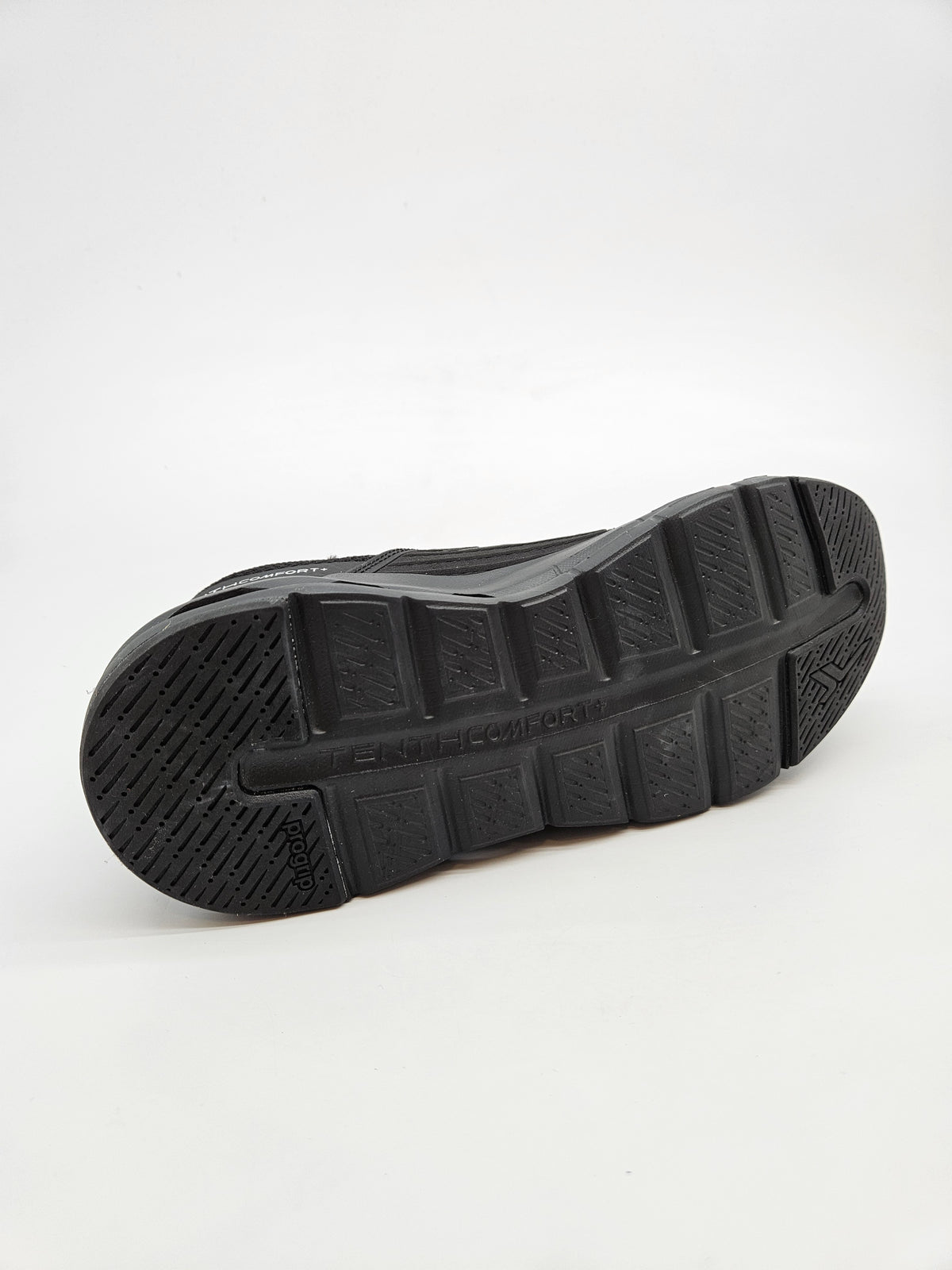 TEENTH COMFORT NOVI ORIGINAL PATIKI BR 42