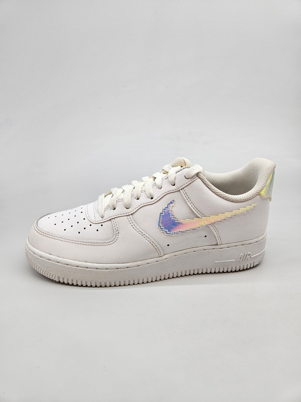 NIKE AF1 ORIGINAL PATIKI BR 42