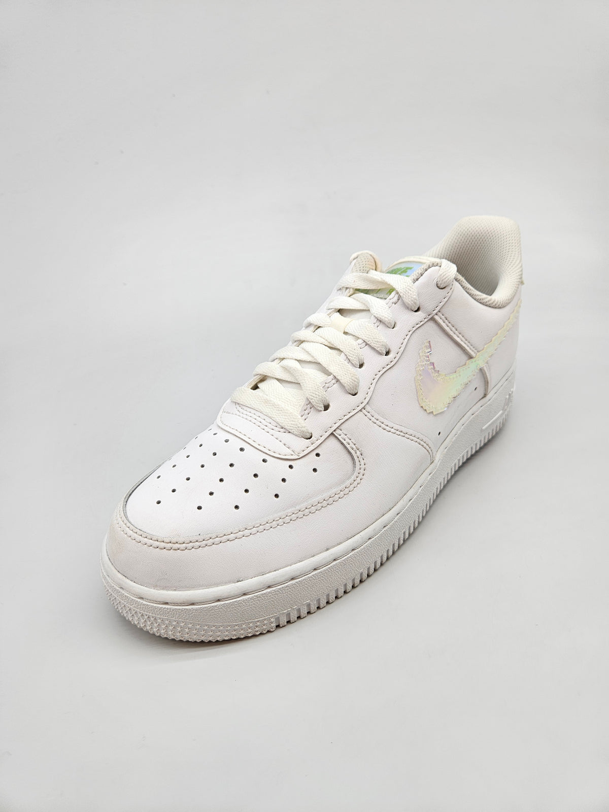 NIKE AF1 ORIGINAL PATIKI BR 42