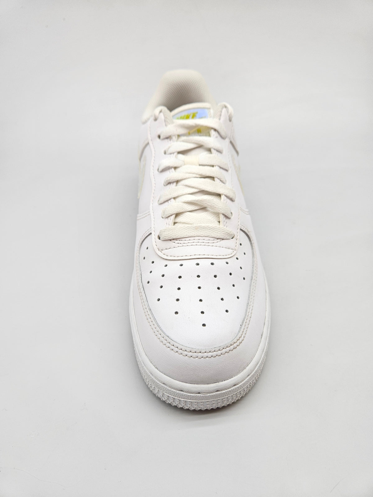NIKE AF1 ORIGINAL PATIKI BR 42