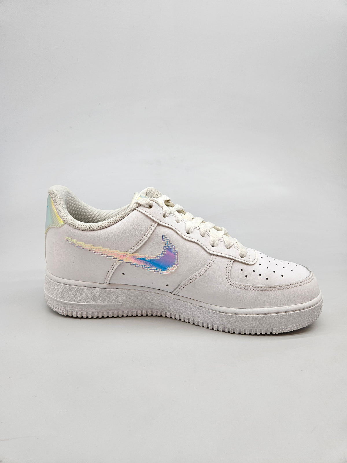 NIKE AF1 ORIGINAL PATIKI BR 42