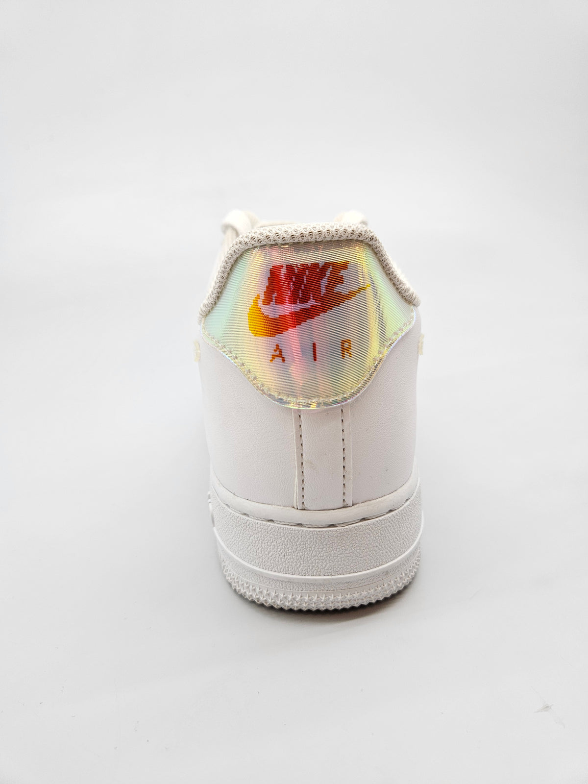 NIKE AF1 ORIGINAL PATIKI BR 42