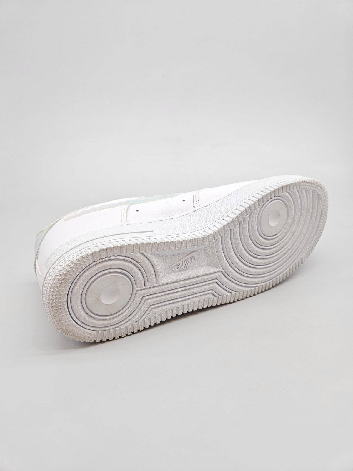 NIKE AF1 ORIGINAL PATIKI BR 42