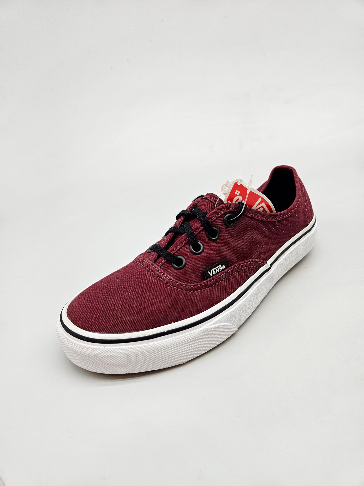 VANS NOVI ORIGINAL PATIKI BR 36.5