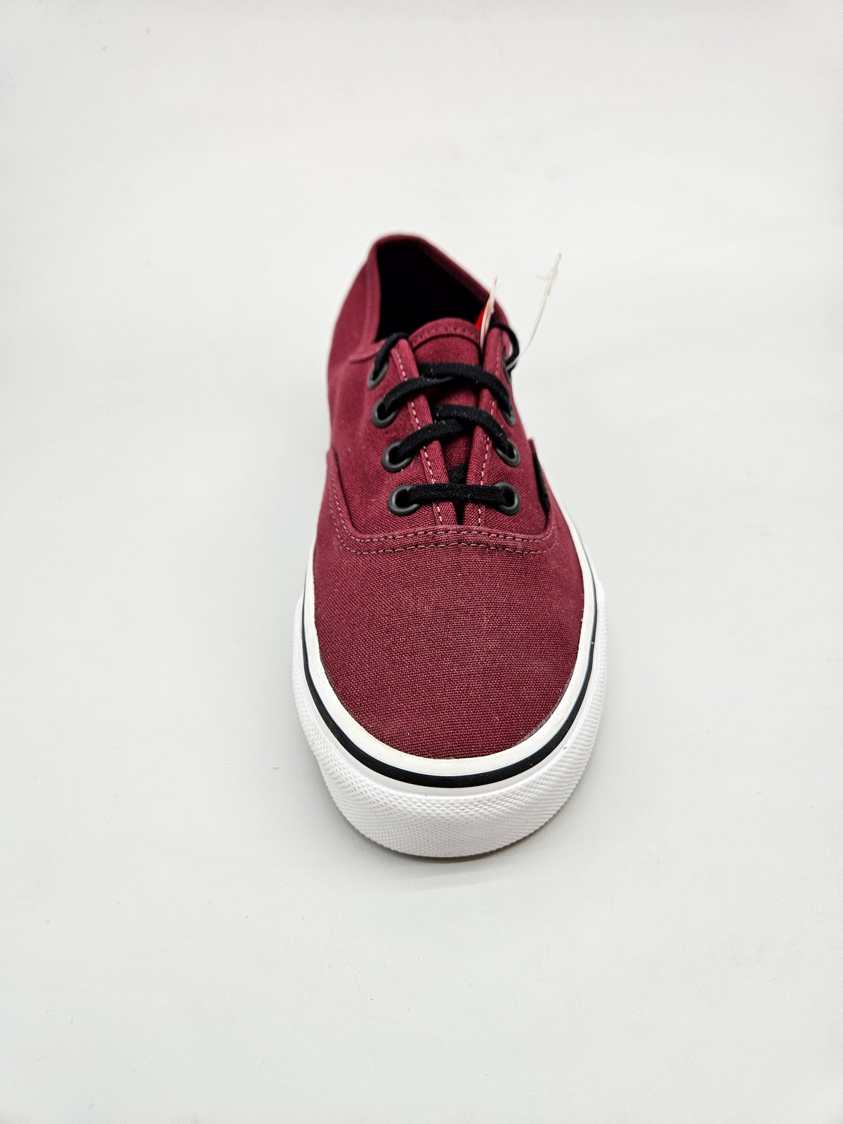 VANS NOVI ORIGINAL PATIKI BR 36.5