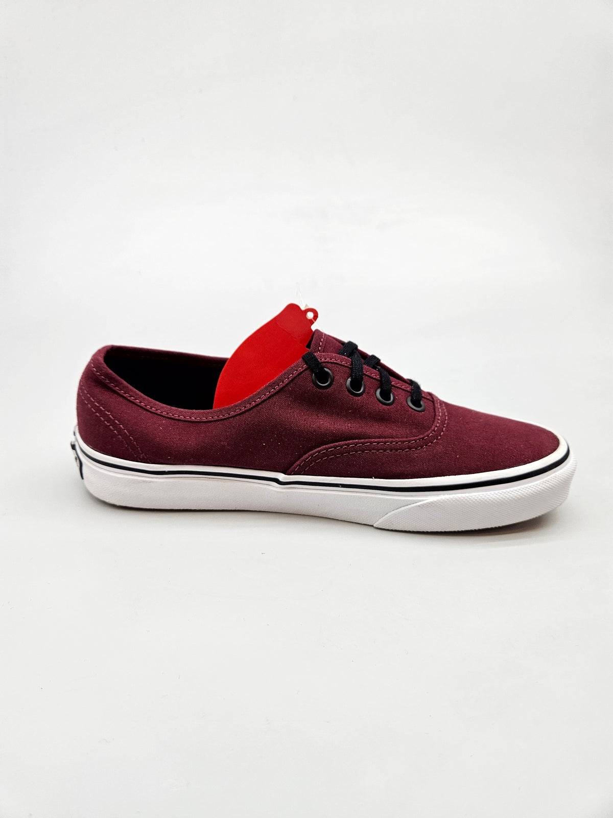 VANS NOVI ORIGINAL PATIKI BR 36.5