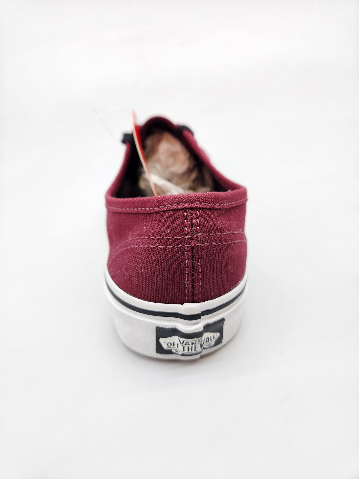 VANS NOVI ORIGINAL PATIKI BR 36.5