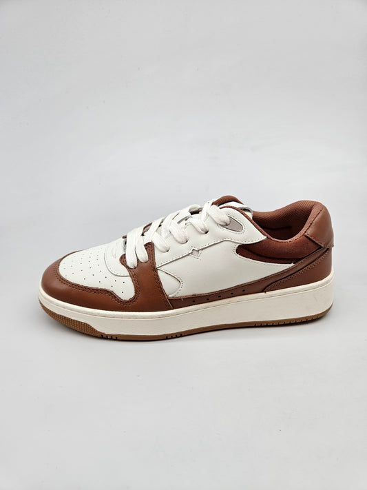REISS NOVI ORIGINAL PATIKI BR 37
