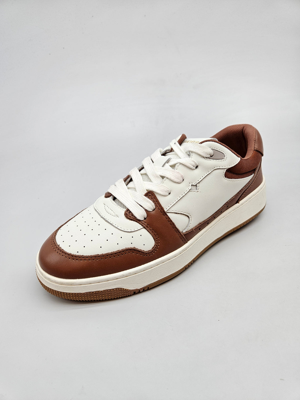 REISS NOVI ORIGINAL PATIKI BR 37