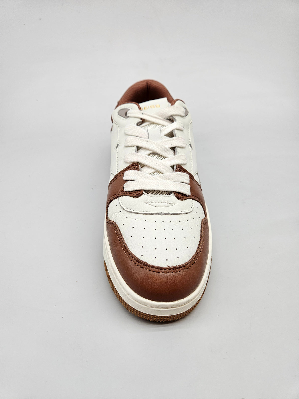 REISS NOVI ORIGINAL PATIKI BR 37