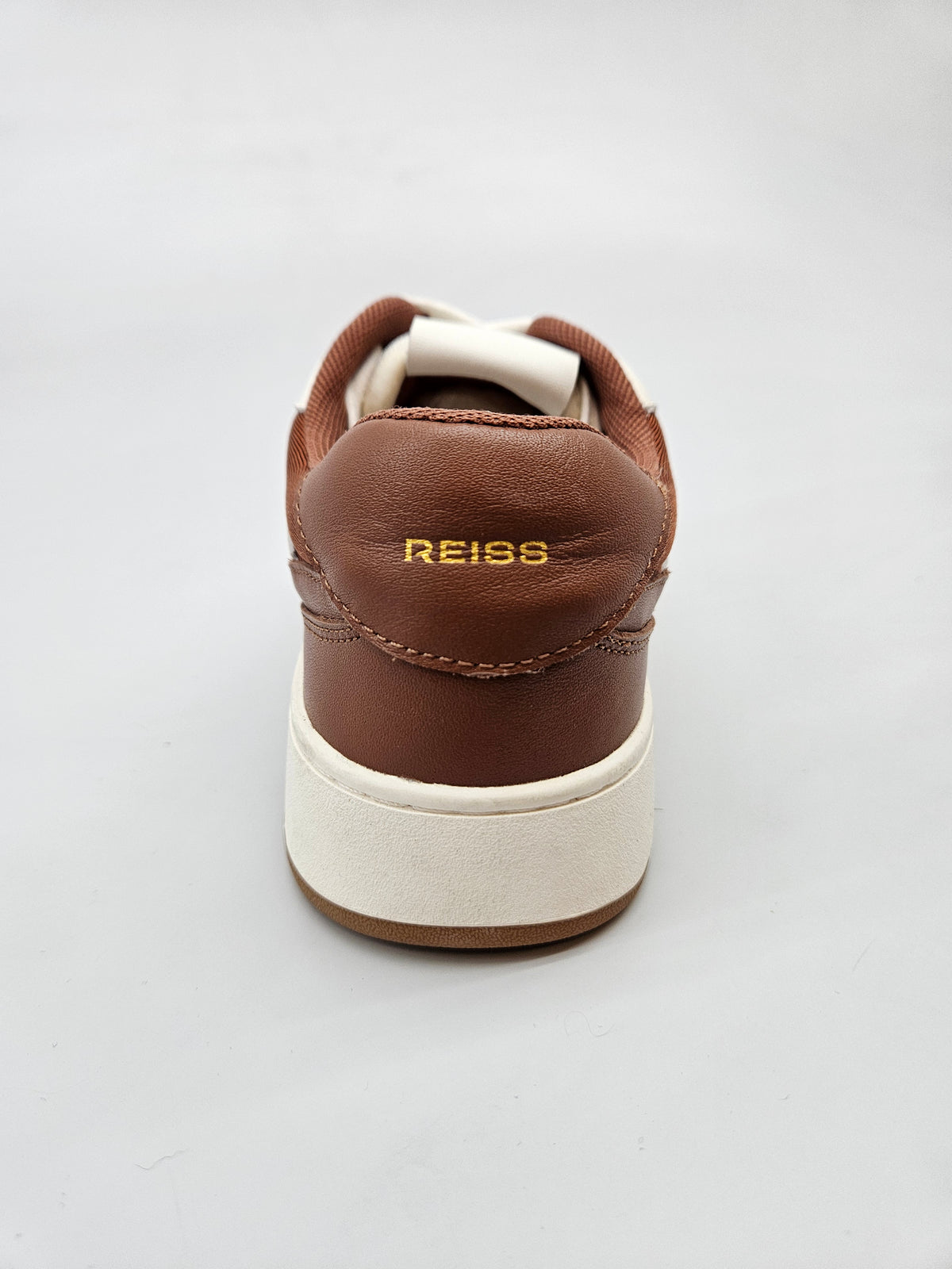 REISS NOVI ORIGINAL PATIKI BR 37