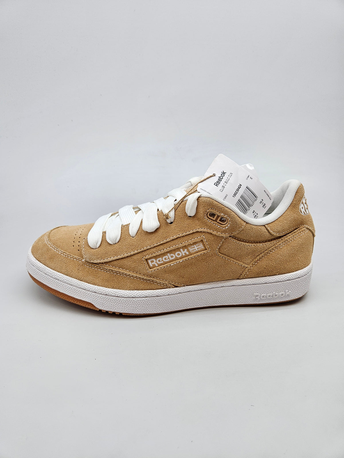 REEBOK NOVI ORIGINAL PATIKI BR 45