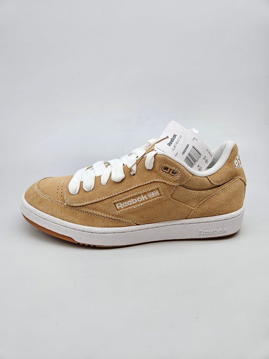 REEBOK NOVI ORIGINAL PATIKI BR 45