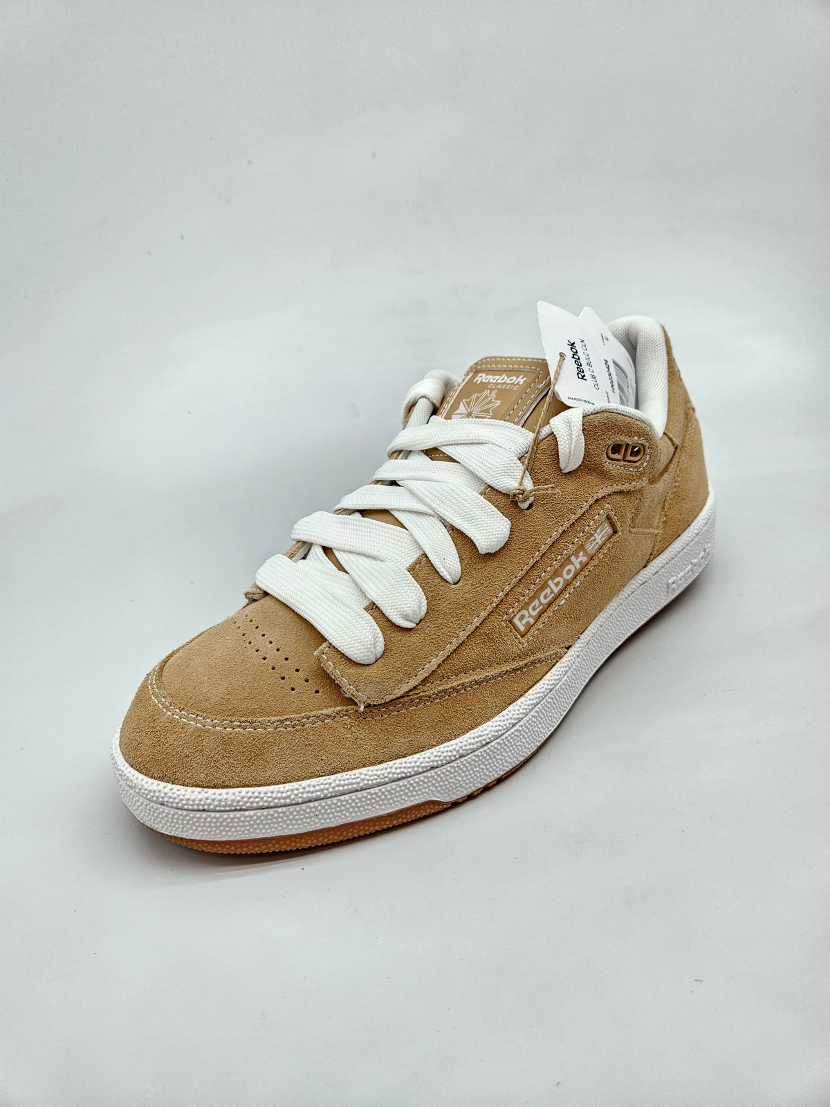 REEBOK NOVI ORIGINAL PATIKI BR 45