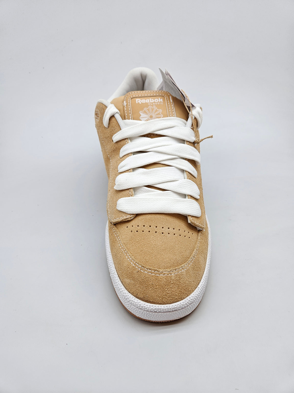 REEBOK NOVI ORIGINAL PATIKI BR 45