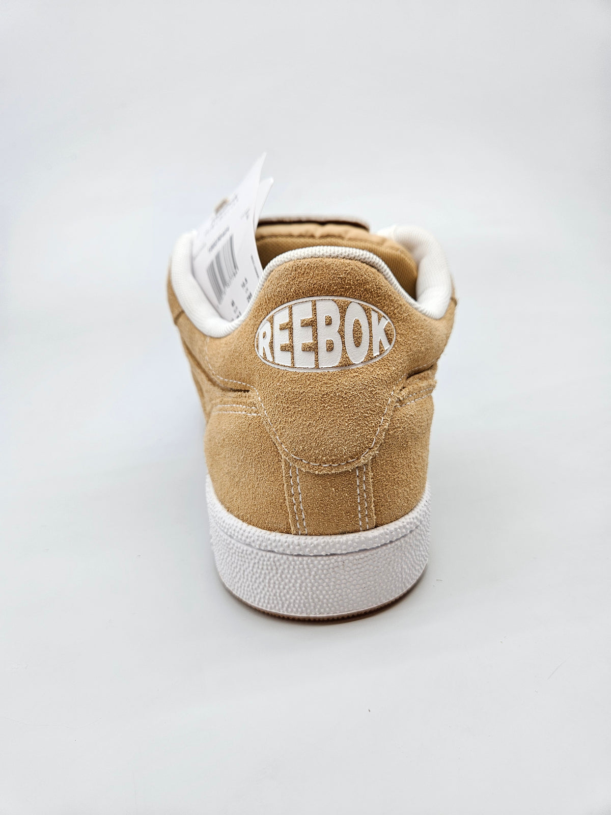 REEBOK NOVI ORIGINAL PATIKI BR 45