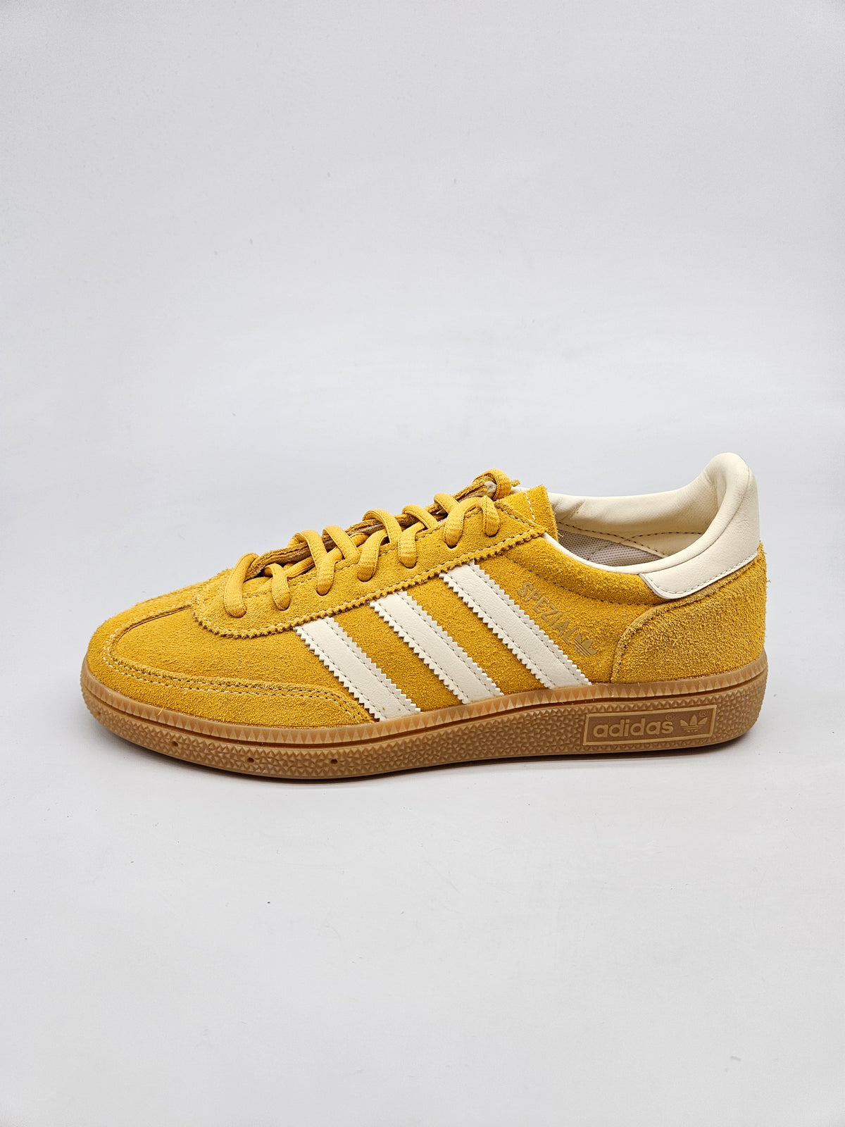 ADIDAS NOVI ORIGINAL PATIKI BR 38