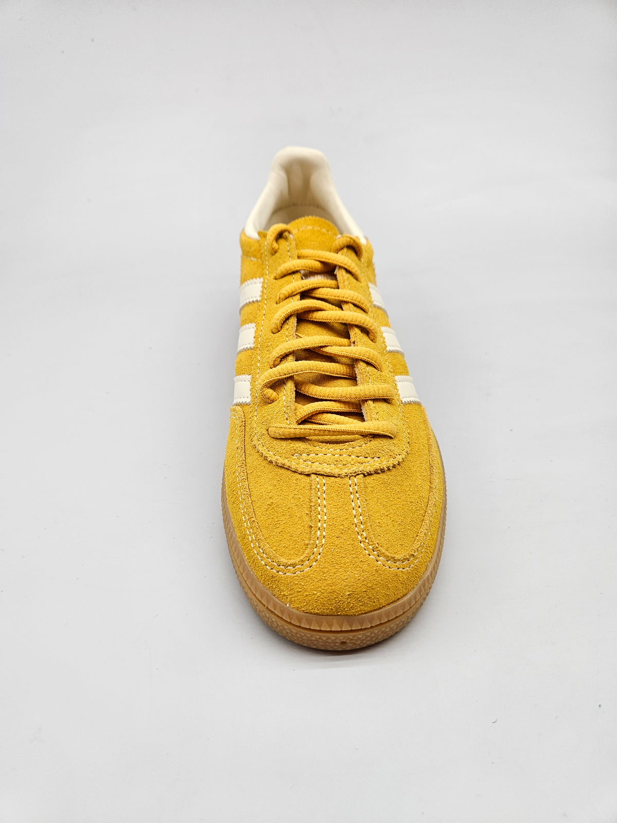 ADIDAS NOVI ORIGINAL PATIKI BR 38