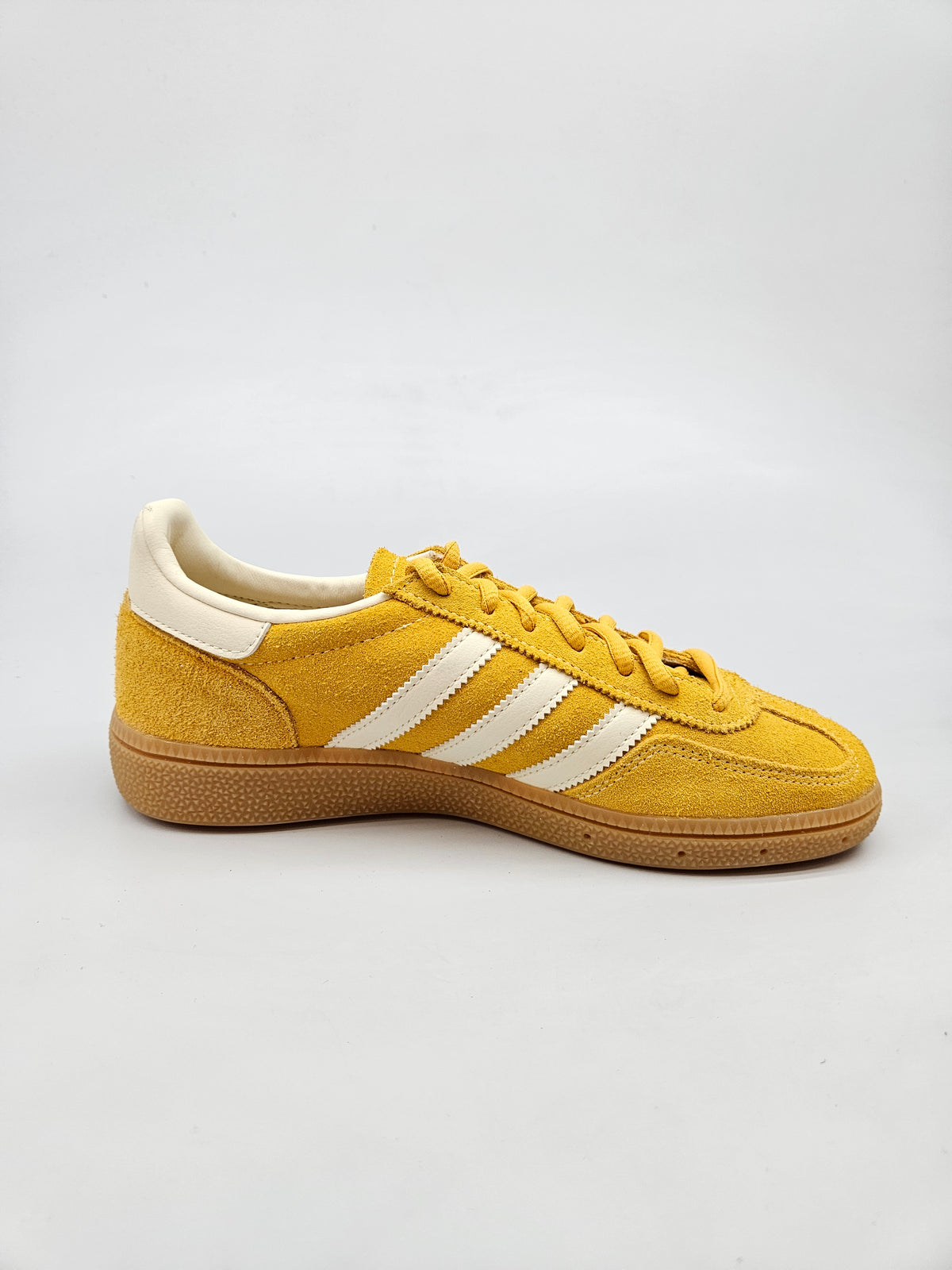 ADIDAS NOVI ORIGINAL PATIKI BR 38