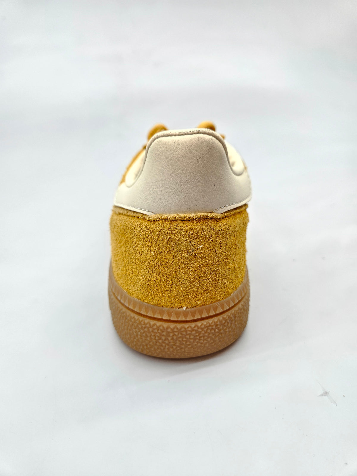 ADIDAS NOVI ORIGINAL PATIKI BR 38