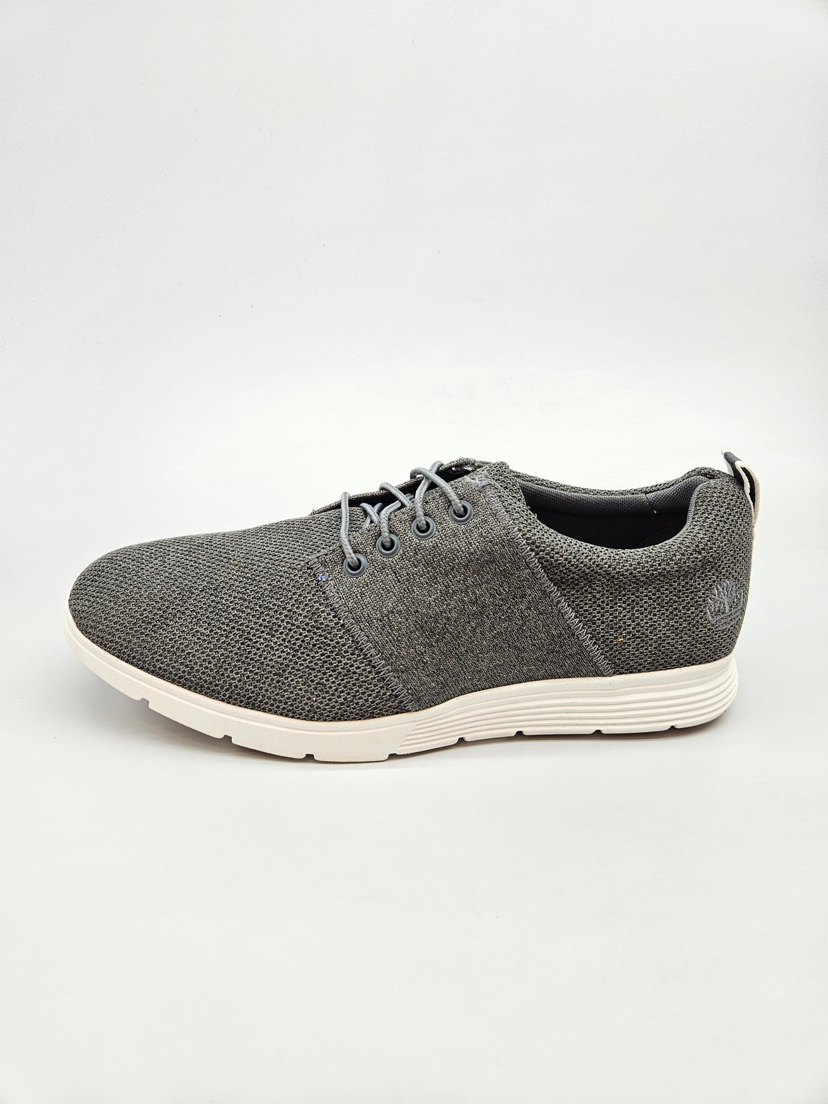 TIMBERLAND NOVI ORIGINAL PATIKI BR 45