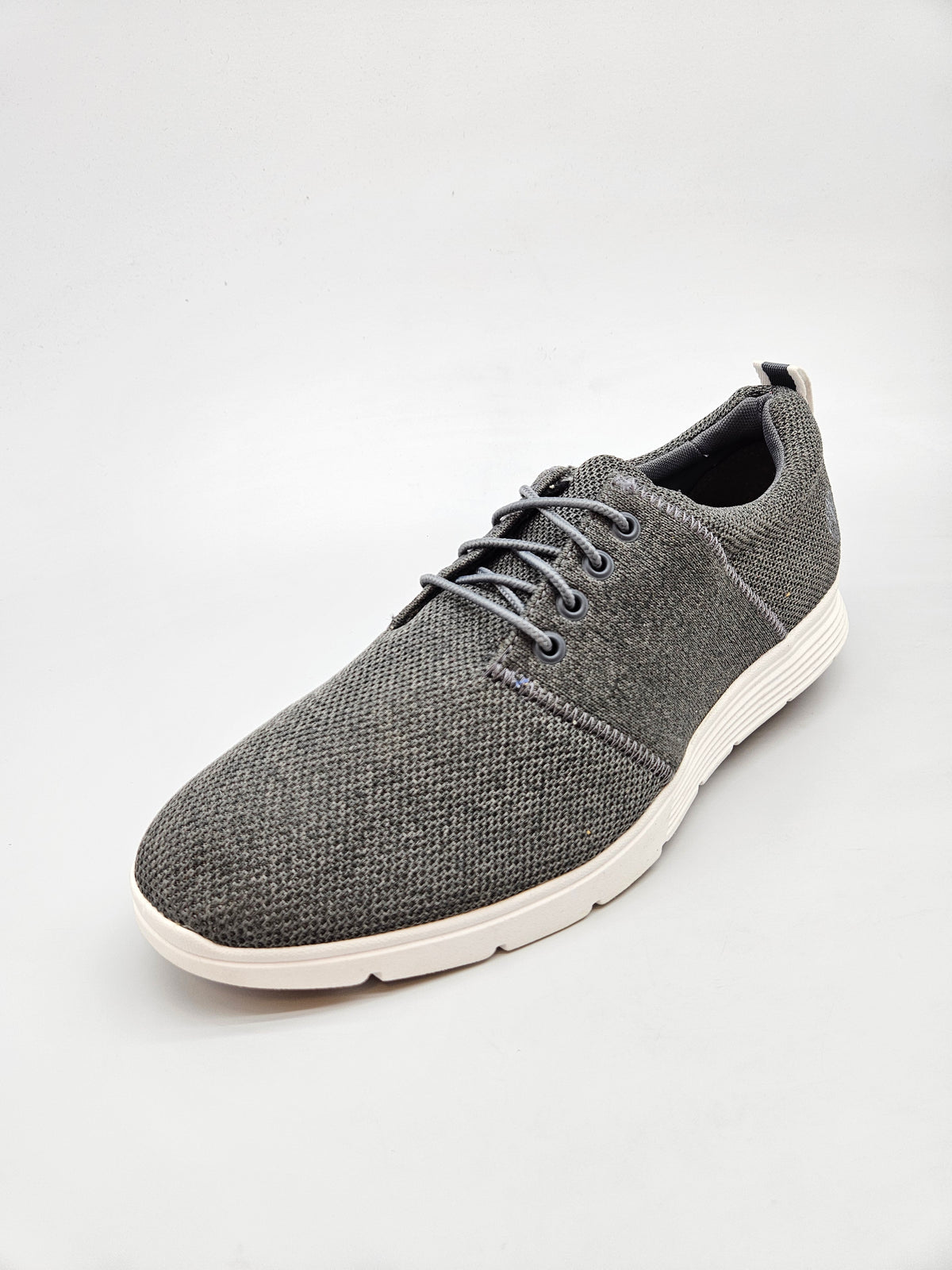 TIMBERLAND NOVI ORIGINAL PATIKI BR 45