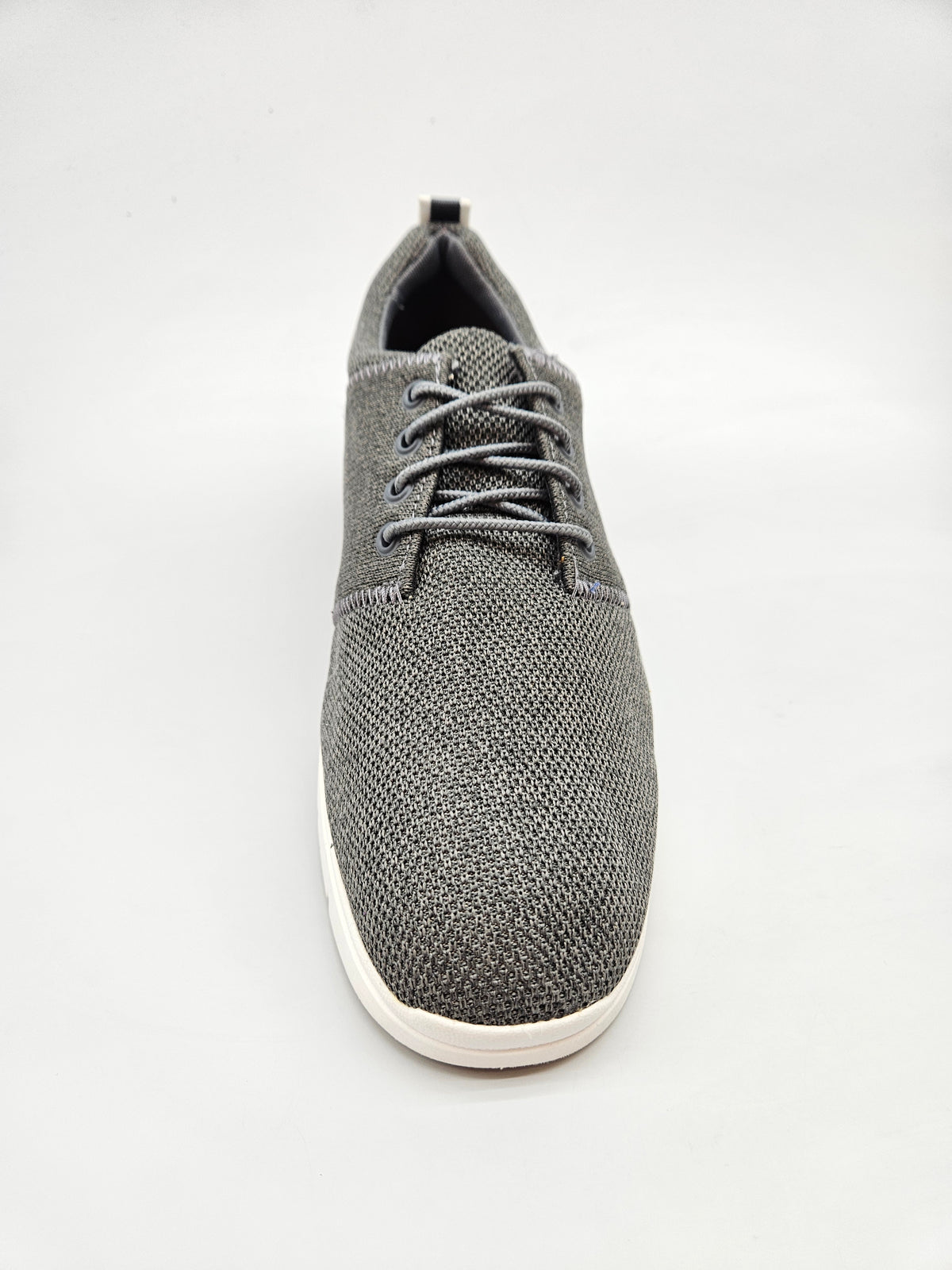 TIMBERLAND NOVI ORIGINAL PATIKI BR 45