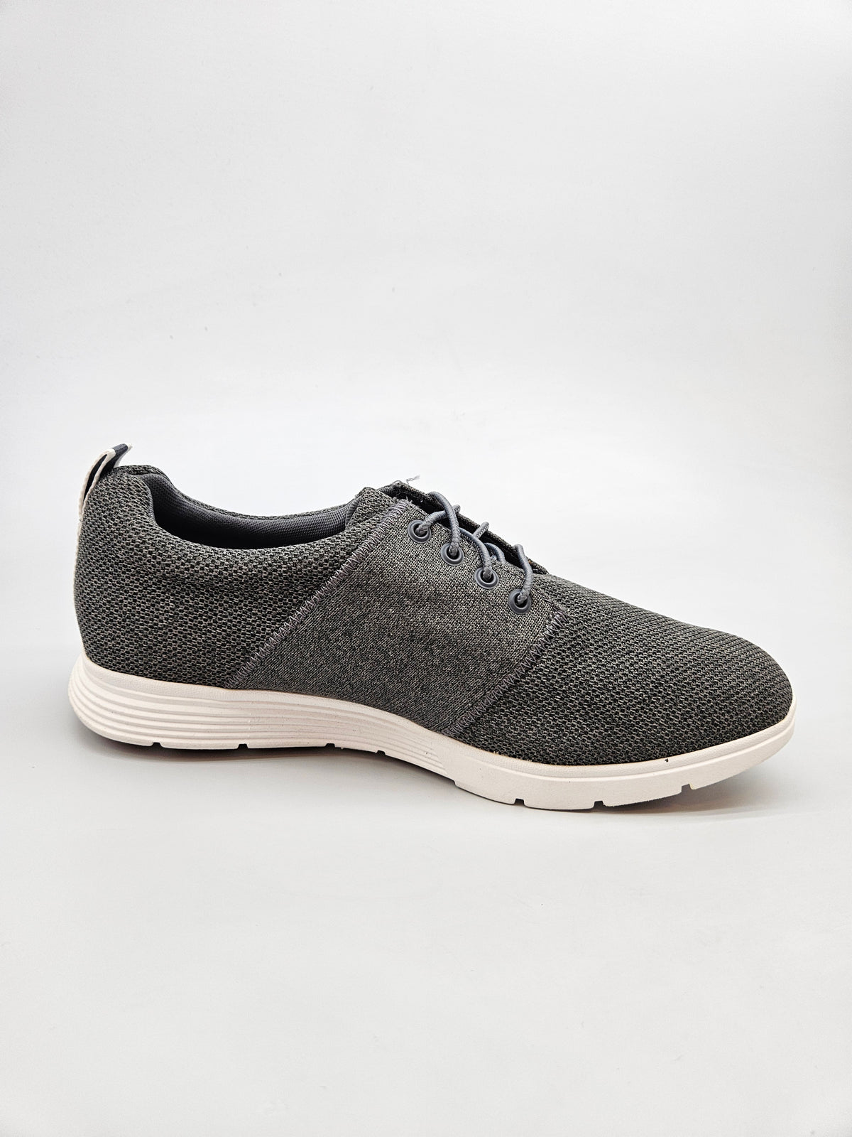 TIMBERLAND NOVI ORIGINAL PATIKI BR 45