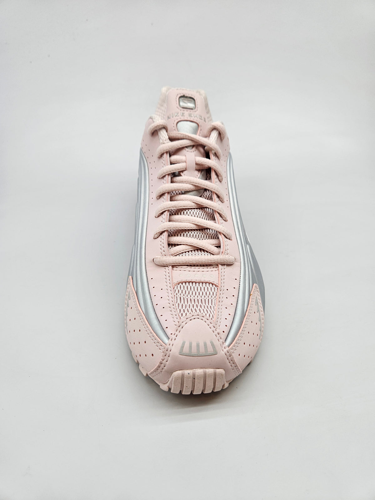 NIKE SHOX NOVI ORIGINAL PATIKI BR 40