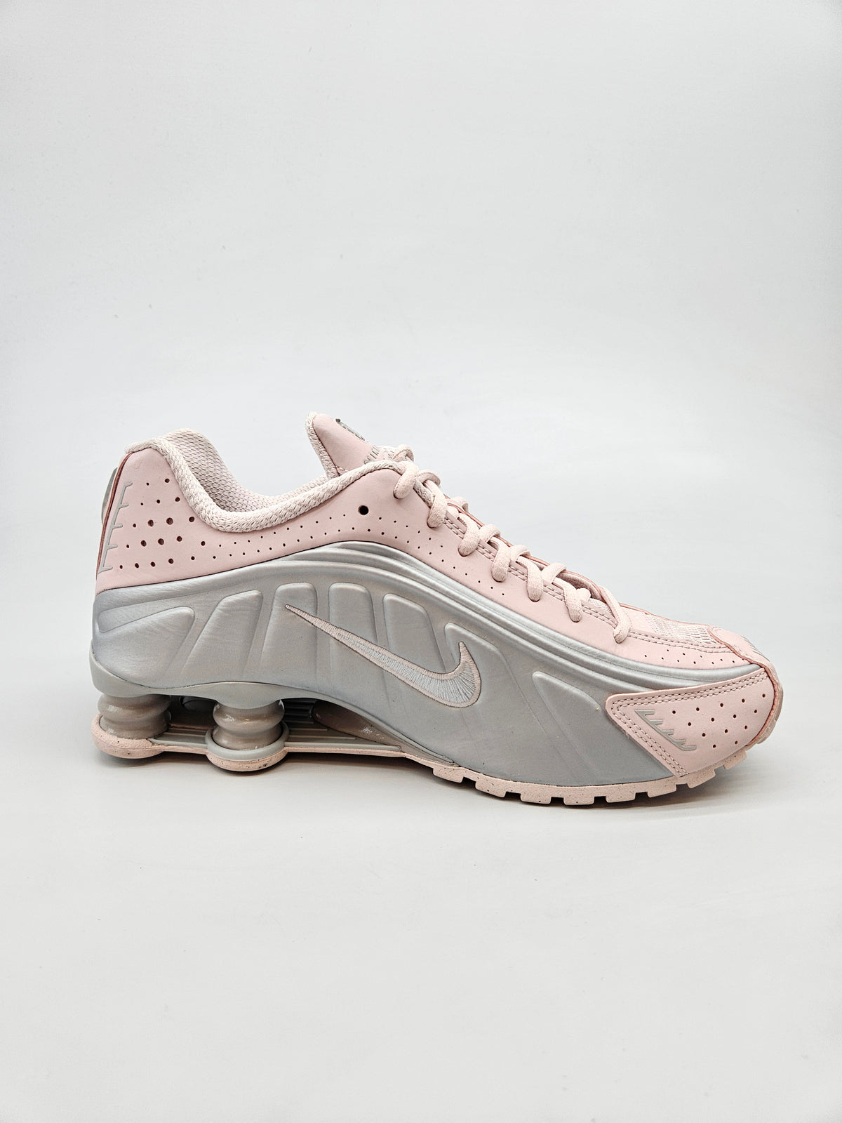 NIKE SHOX NOVI ORIGINAL PATIKI BR 40