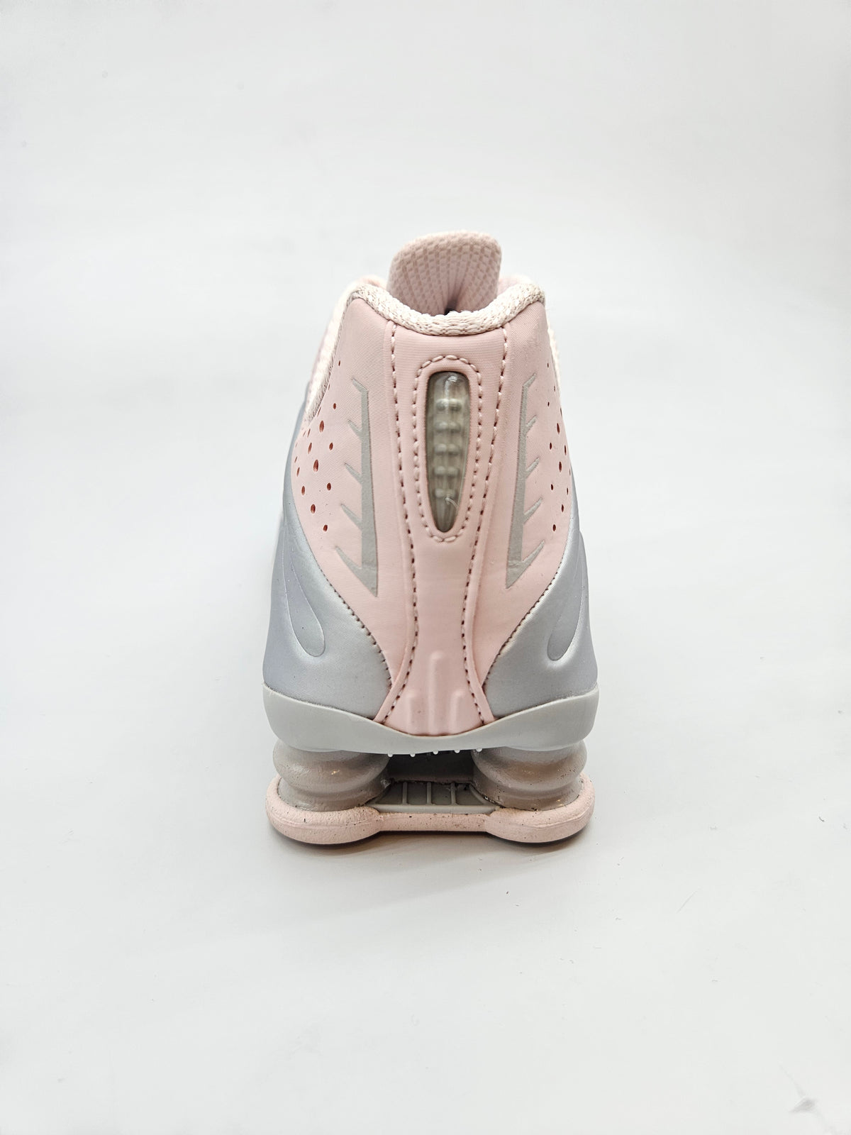 NIKE SHOX NOVI ORIGINAL PATIKI BR 40