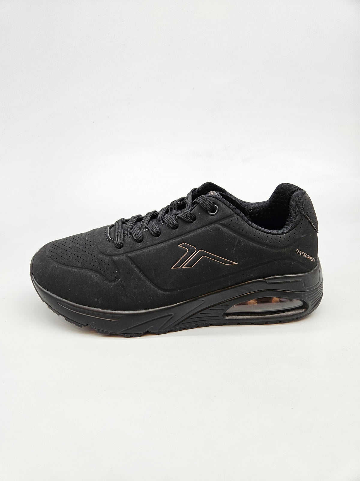 TEENTH COMFORT NOVI ORIGINAL PATIKI BR 40
